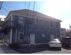 1 bed, 1 bath apartment for rent at 1076 Social St Unit 1, Woonsocket — photo 8 of 8