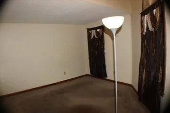 1 bed, 1 bath apartment for rent at 1076 Social St Unit 1, Woonsocket — photo 7 of 8