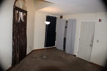 1 bed, 1 bath apartment for rent at 1076 Social St Unit 1, Woonsocket — photo 6 of 8