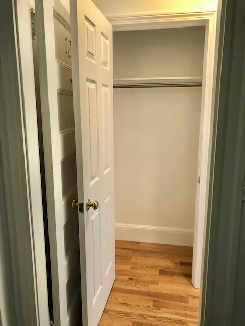Studio bed, 1 bath apartment for rent at 1077 Beacon St Unit 12, Longwood — photo 5 of 6