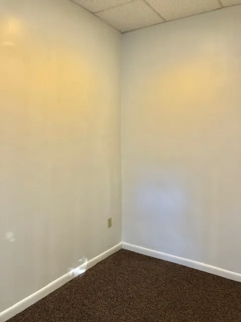 1 bed, 1 bath apartment for rent at 1077 Beacon St Unit 2, Longwood — photo 6 of 9