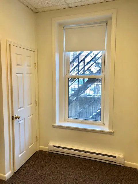1 bed, 1 bath apartment for rent at 1077 Beacon St Unit 2, Longwood — photo 5 of 9