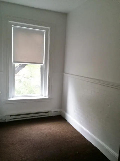 1 bed, 1 bath apartment for rent at 1077 Beacon St Unit 8, Longwood — photo 13 of 16