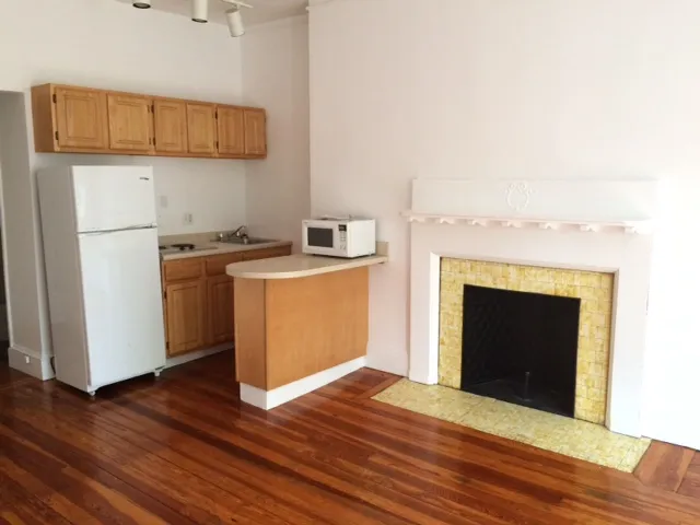 1 bed, 1 bath apartment for rent at 1077 Beacon St Unit 8, Longwood — photo 11 of 16