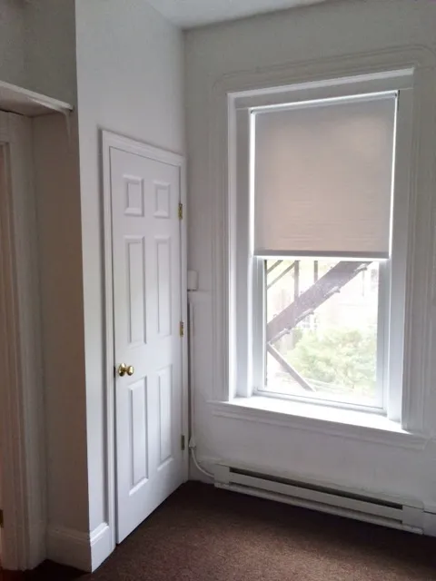 1 bed, 1 bath apartment for rent at 1077 Beacon St Unit 8, Longwood — photo 12 of 16