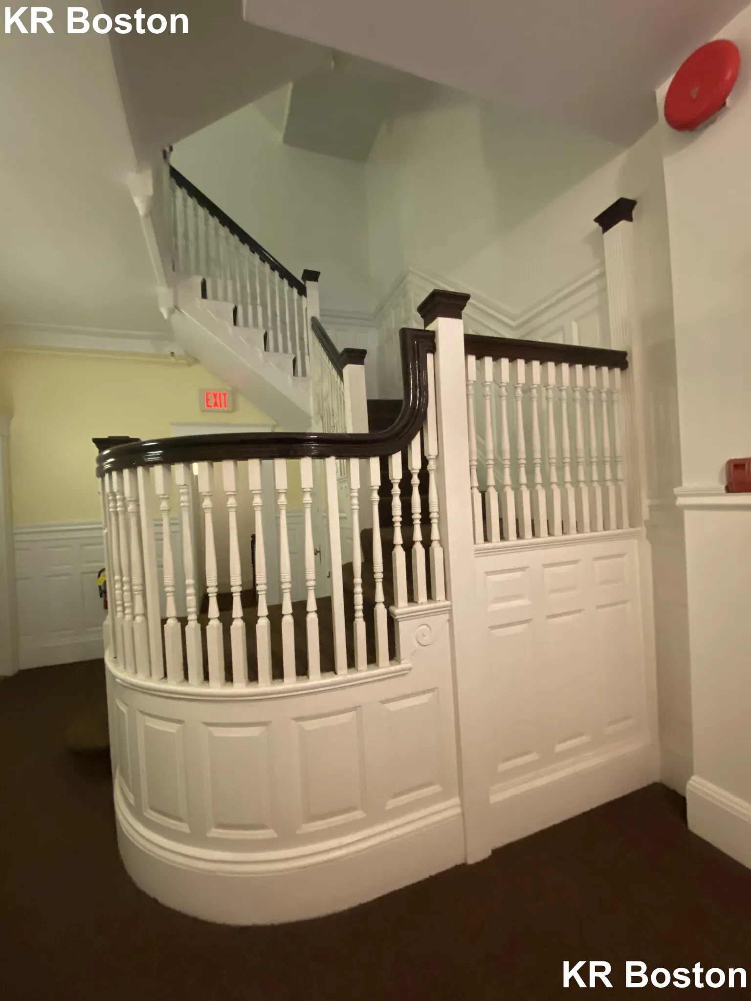 1 bed, 1 bath apartment for rent at 1077 Beacon St Unit 8, Longwood — photo 5 of 16