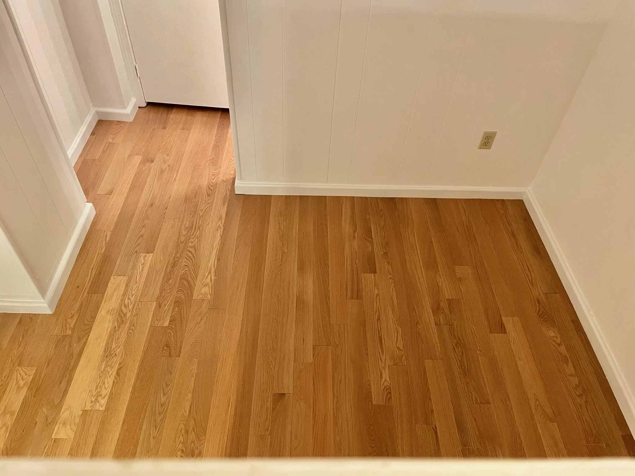 1 bed, 1 bath apartment for rent at 1077 Beacon St Unit A, Longwood — photo 7 of 11