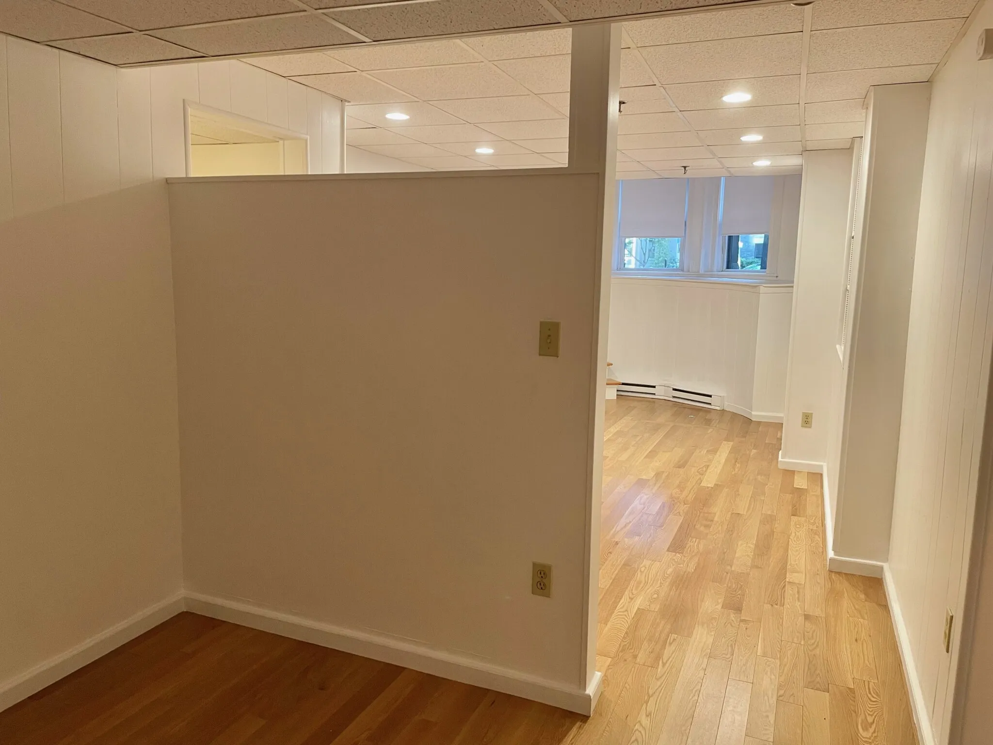 1 bed, 1 bath apartment for rent at 1077 Beacon St Unit A, Longwood — photo 6 of 11