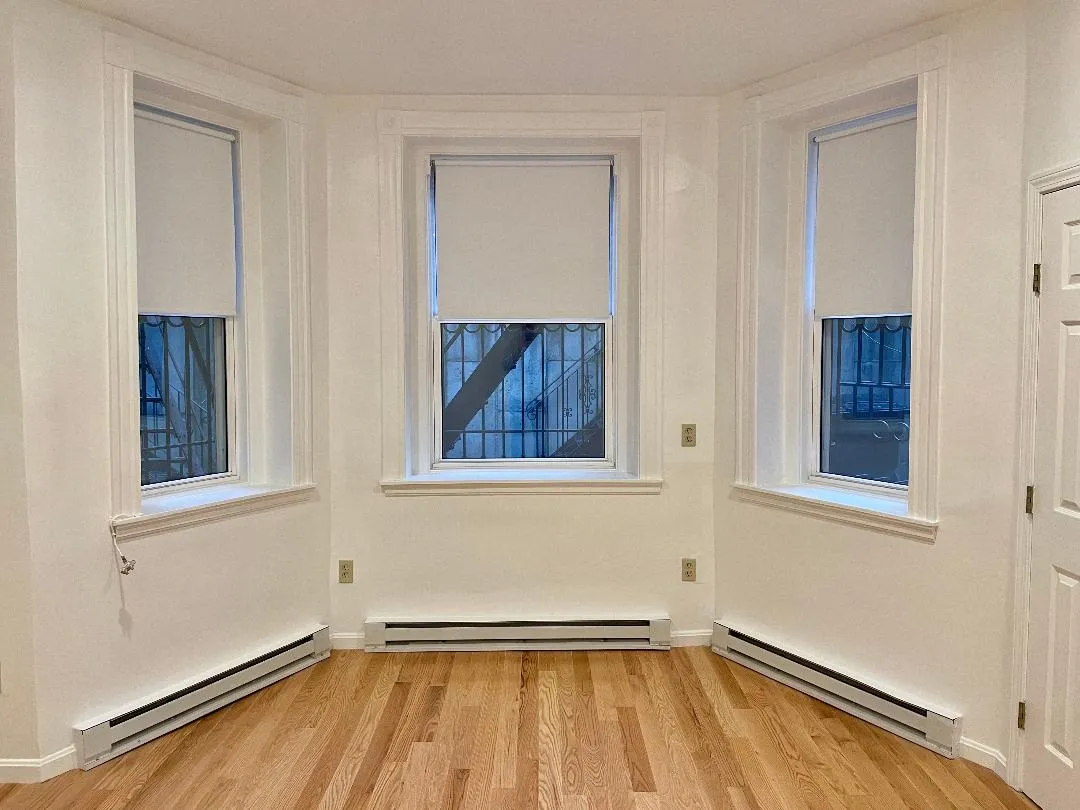 1 bed, 1 bath apartment for rent at 1077 Beacon St Unit B, Longwood — photo 13 of 20