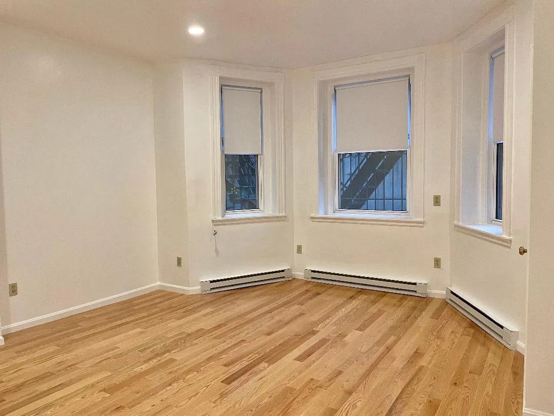1 bed, 1 bath apartment for rent at 1077 Beacon St Unit B, Longwood — photo 14 of 20