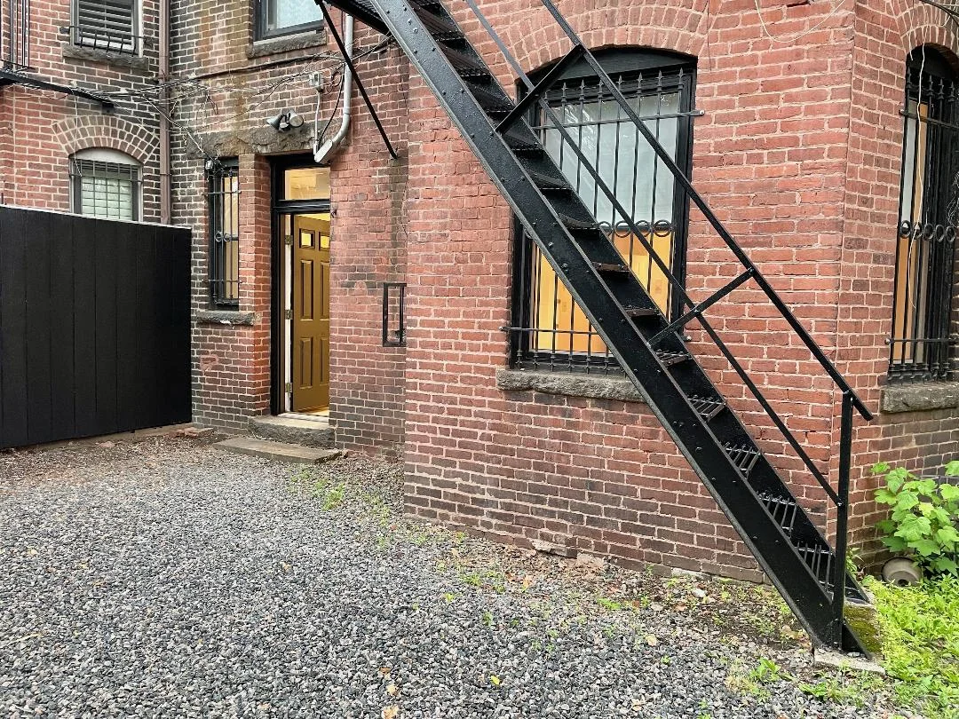 1 bed, 1 bath apartment for rent at 1077 Beacon St Unit B, Longwood — photo 19 of 20