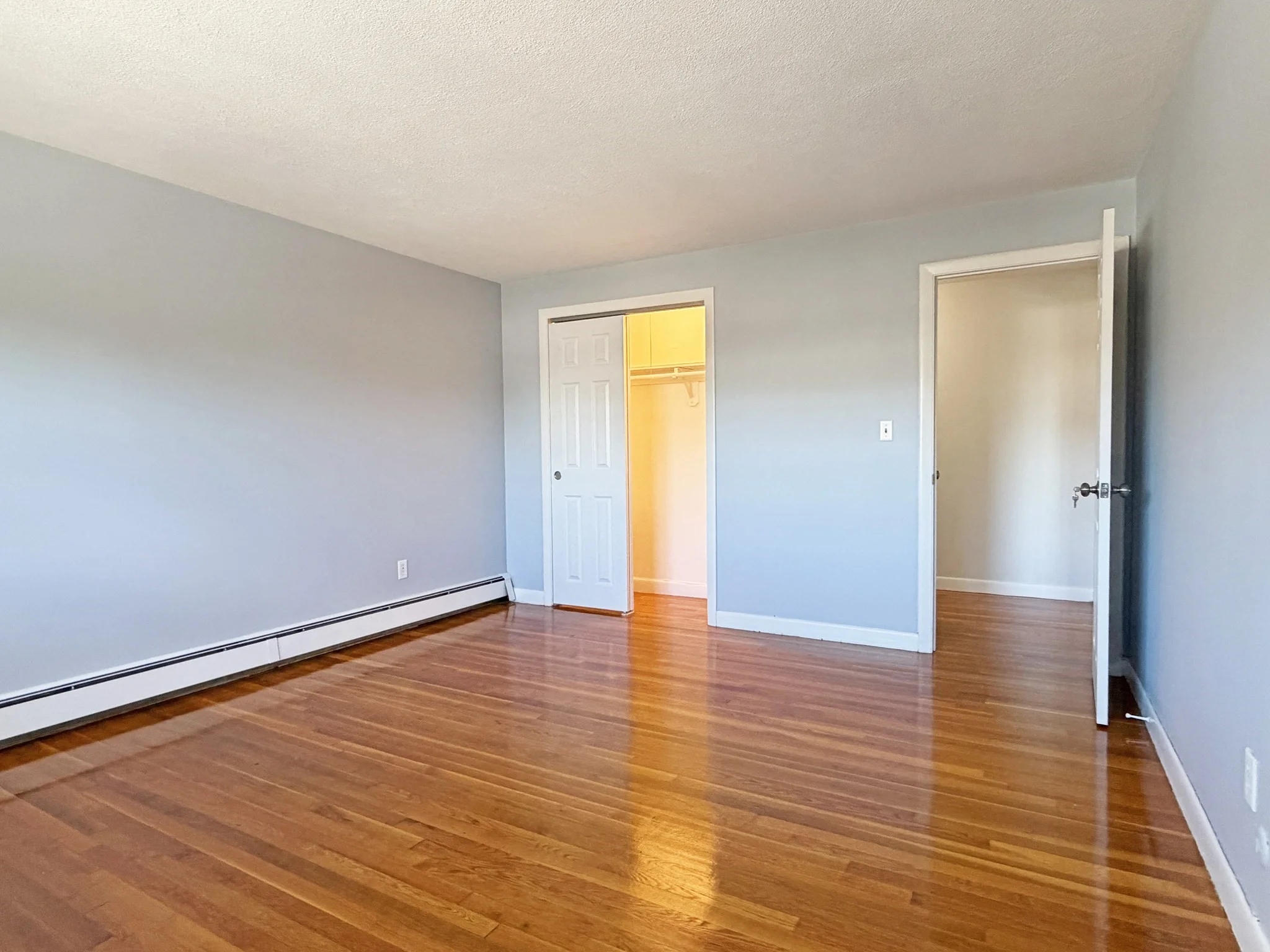 1 bed, 1 bath apartment for rent at 1077 Chestnut St Unit 8, Newton Upper Falls — photo 12 of 12