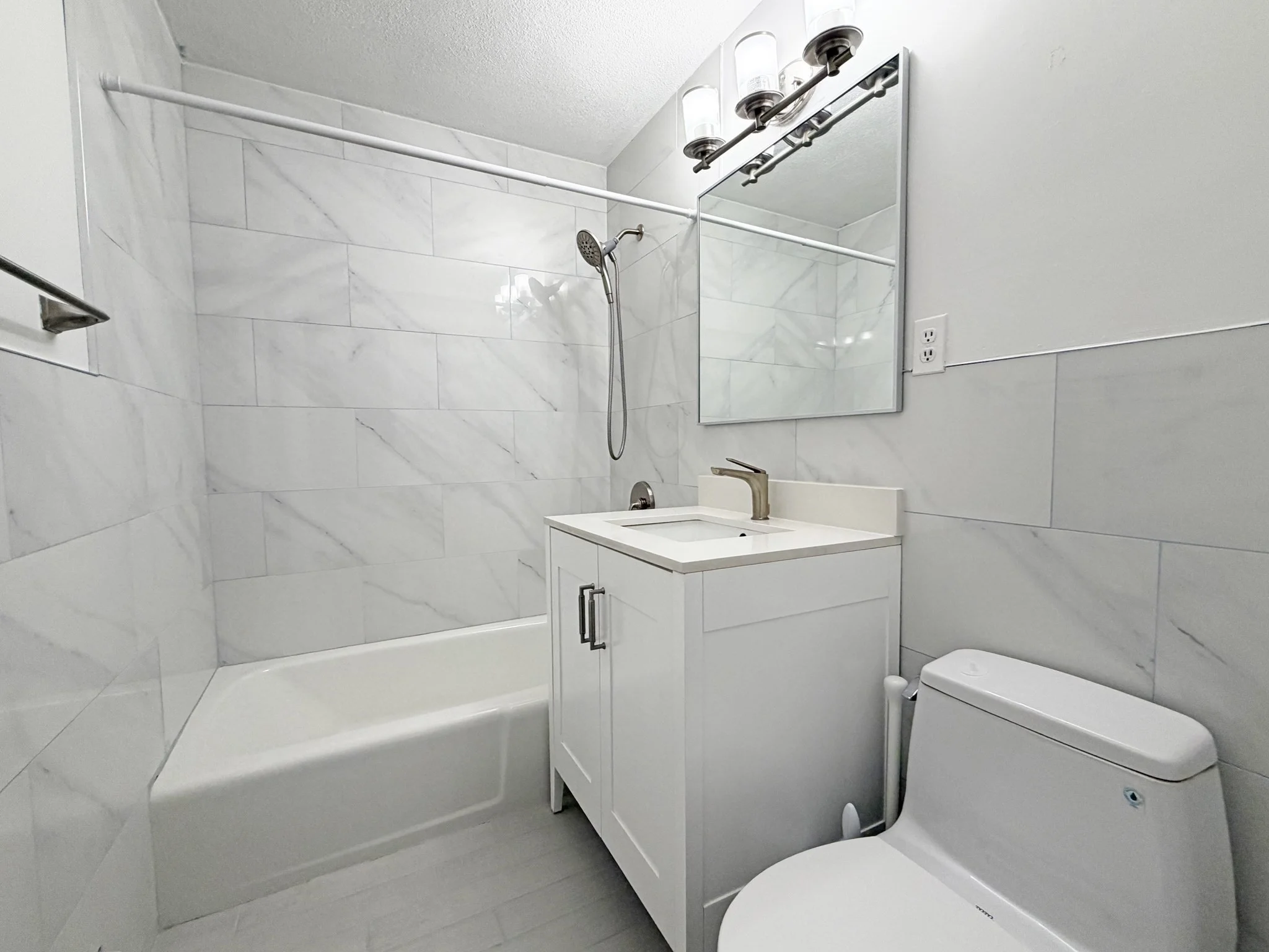 1 bed, 1 bath apartment for rent at 1077 Chestnut St Unit 8, Newton Upper Falls — photo 10 of 12