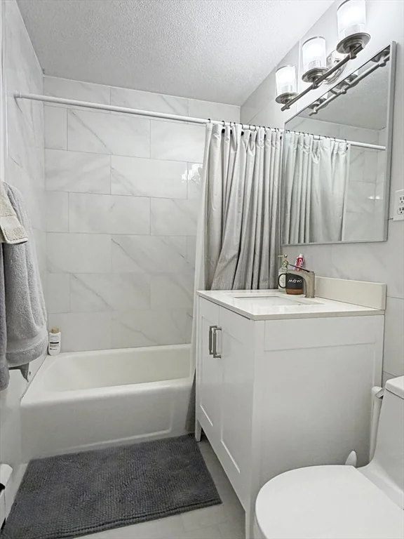 1 bed, 1 bath apartment for rent at 1077 Chestnut St Unit 8, Newton Upper Falls — photo 7 of 8