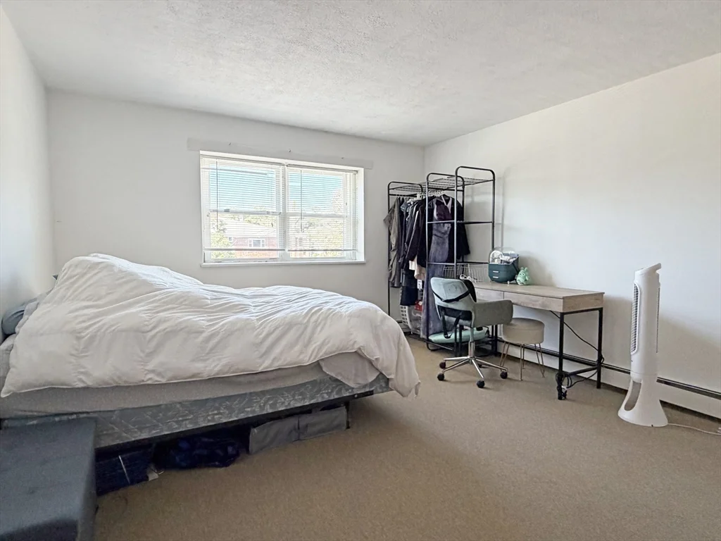 1 bed, 1 bath apartment for rent at 1077 Chestnut St Unit 8, Newton Upper Falls — photo 8 of 8