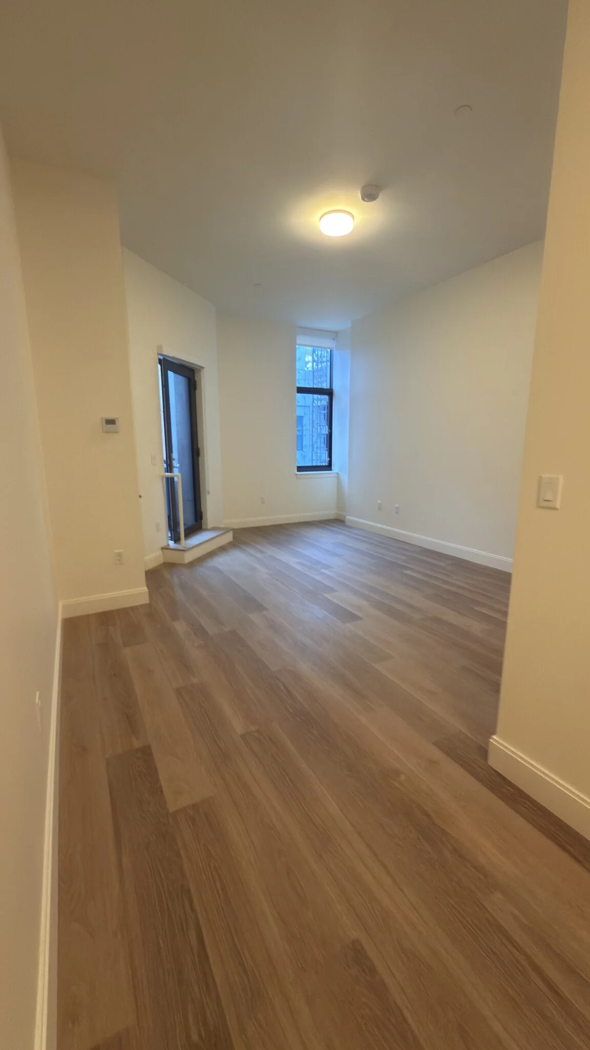 2 bed, 2 bath apartment for rent at 1077 Commonwealth Ave Unit 244D, Allston — photo 6 of 22