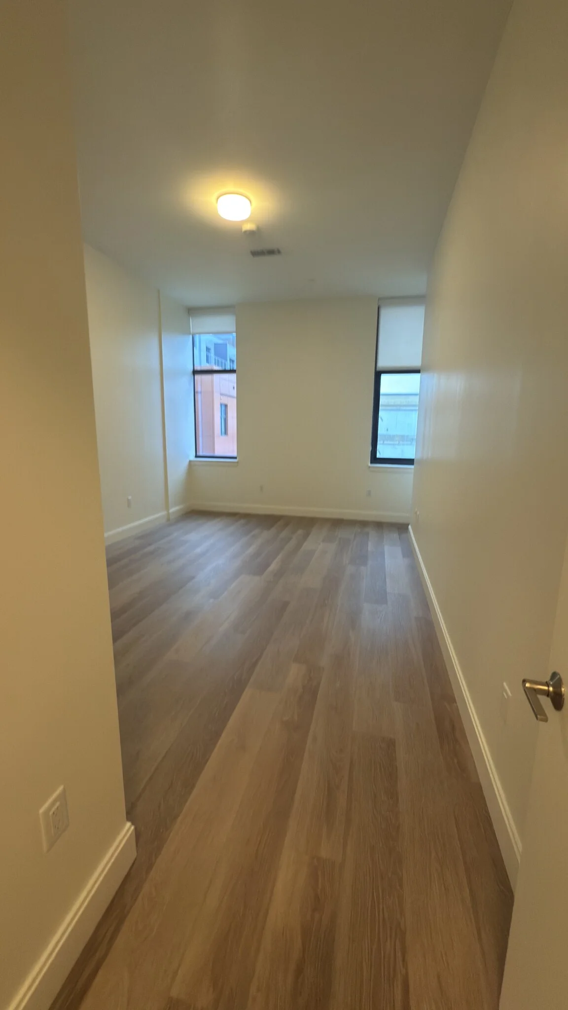 2 bed, 2 bath apartment for rent at 1077 Commonwealth Ave Unit 244D, Allston — photo 16 of 22