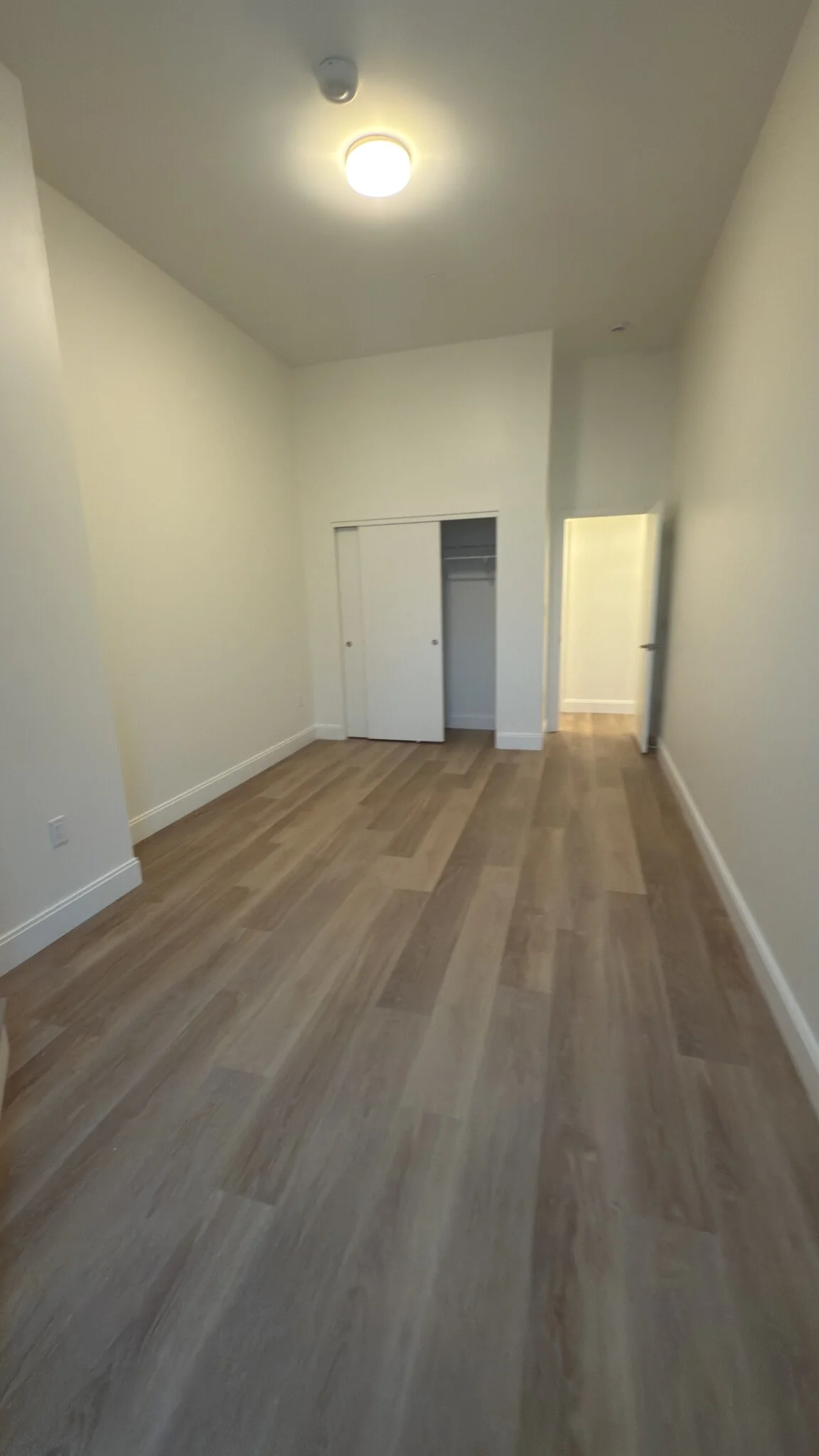 2 bed, 2 bath apartment for rent at 1077 Commonwealth Ave Unit 244D, Allston — photo 14 of 22