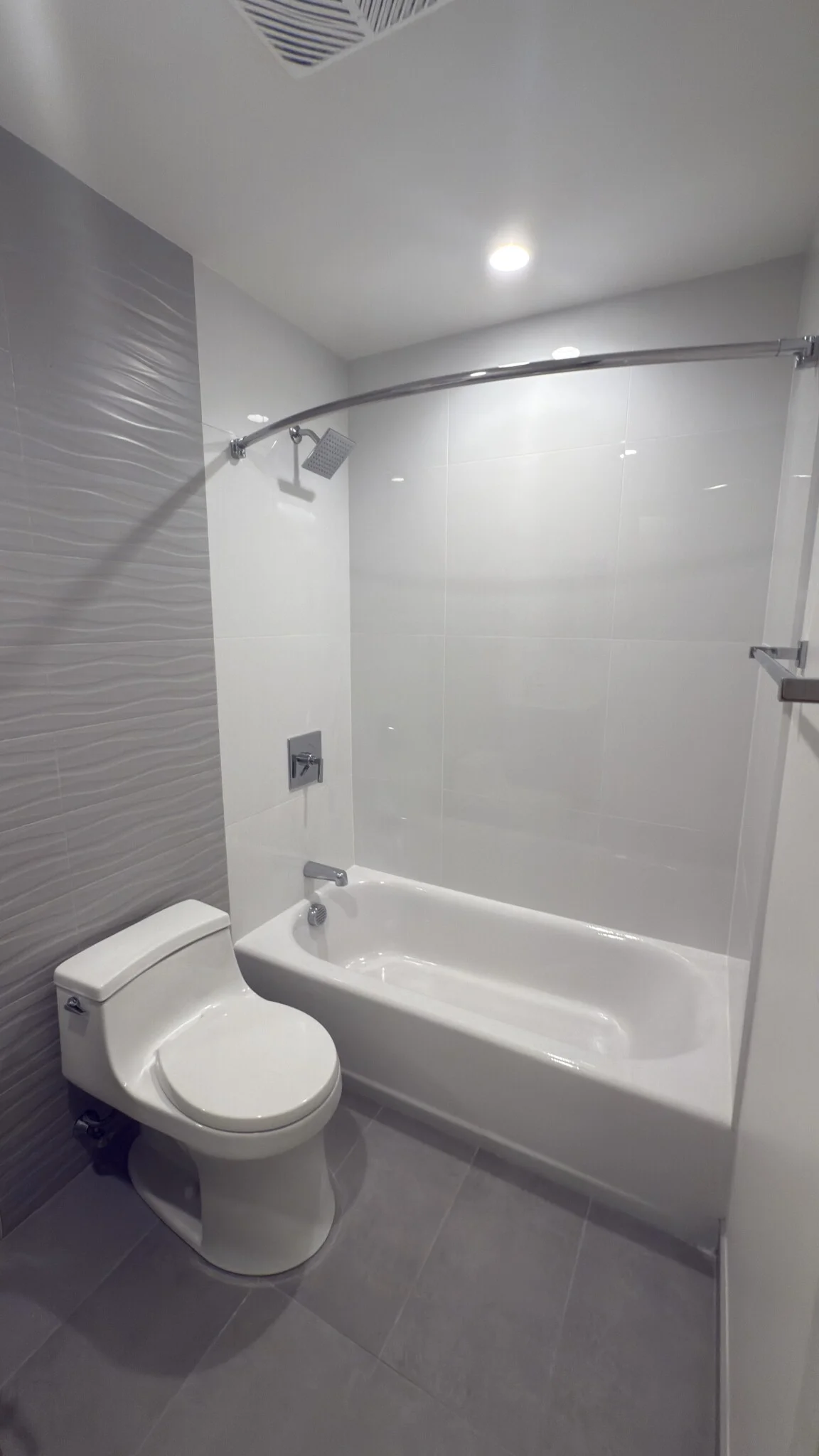 2 bed, 2 bath apartment for rent at 1077 Commonwealth Ave Unit 244D, Allston — photo 21 of 22