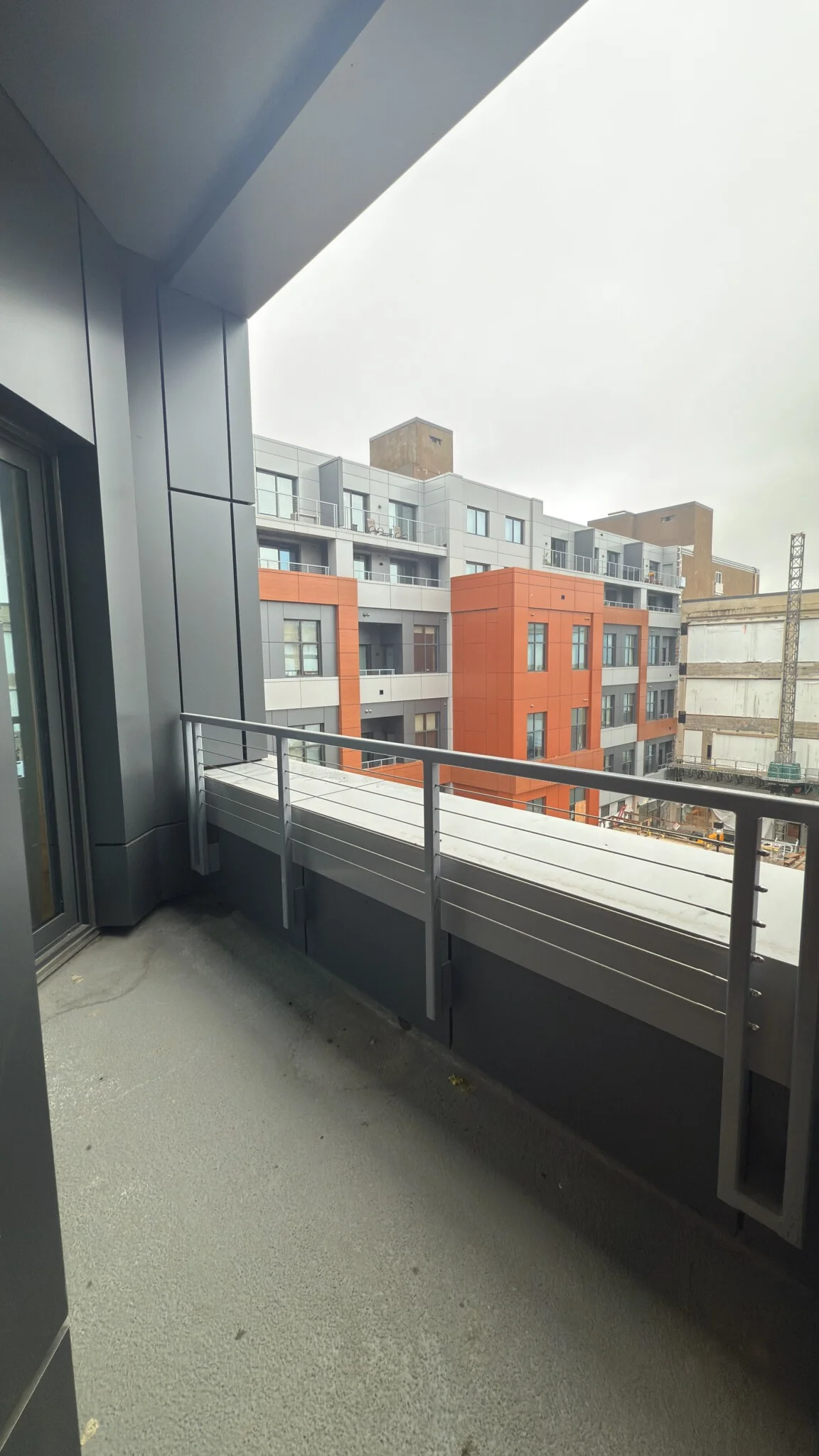 2 bed, 2 bath apartment for rent at 1077 Commonwealth Ave Unit 244D, Allston — photo 9 of 22