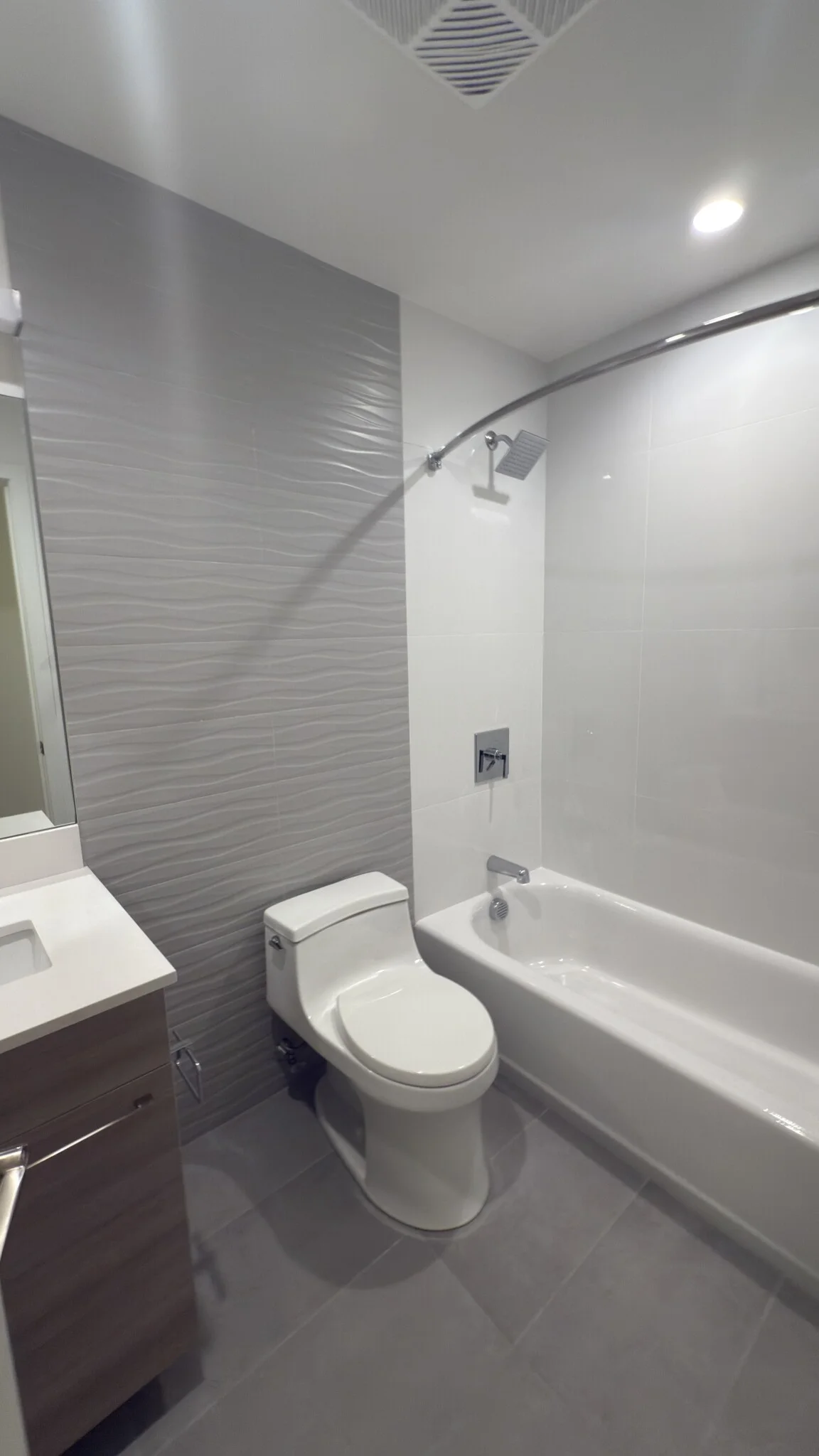 2 bed, 2 bath apartment for rent at 1077 Commonwealth Ave Unit 244D, Allston — photo 20 of 22