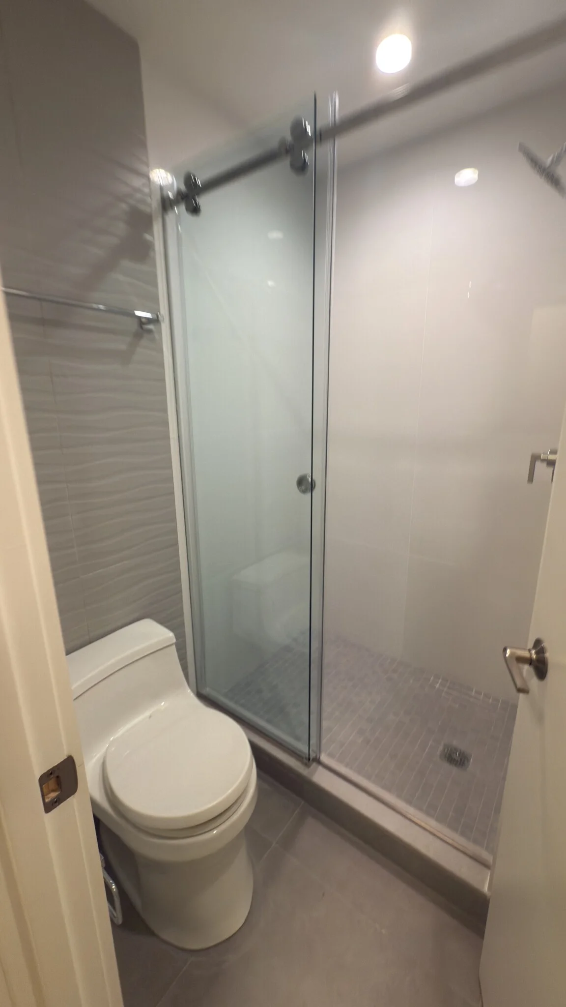 2 bed, 2 bath apartment for rent at 1077 Commonwealth Ave Unit 244D, Allston — photo 11 of 22