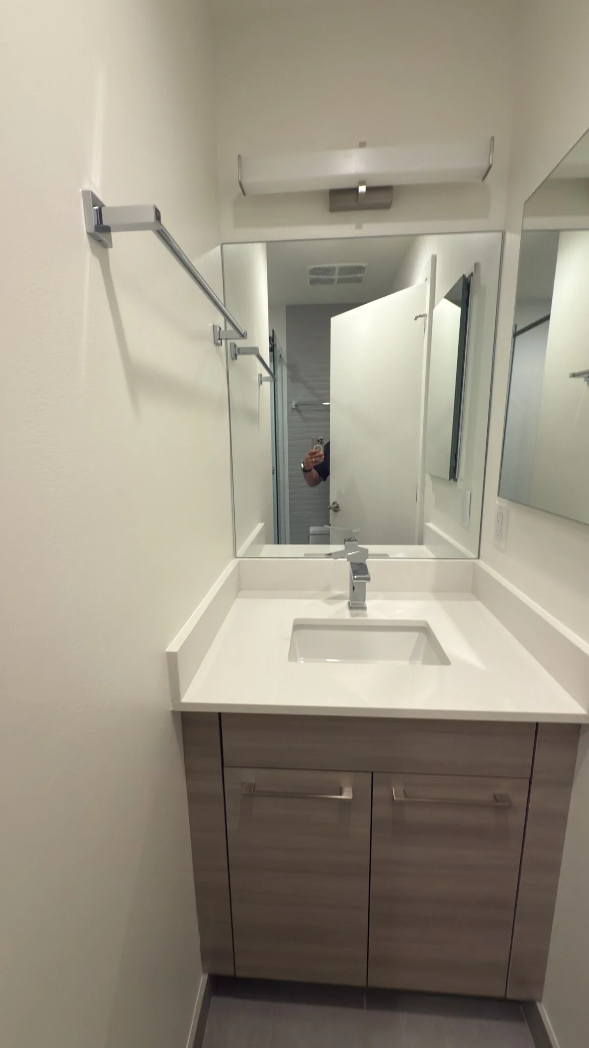 2 bed, 2 bath apartment for rent at 1077 Commonwealth Ave Unit 244D, Allston — photo 12 of 22