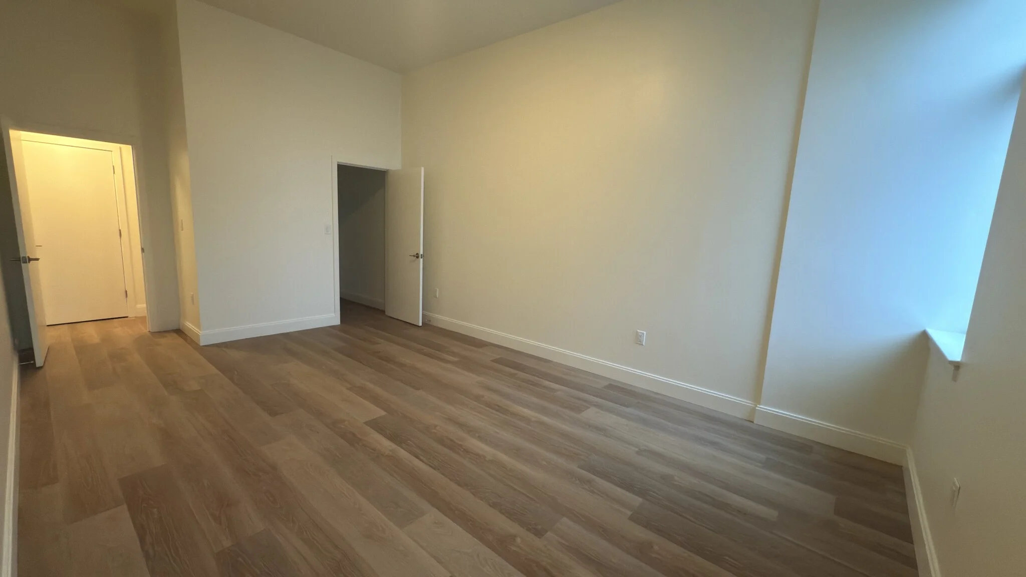 2 bed, 2 bath apartment for rent at 1077 Commonwealth Ave Unit 244D, Allston — photo 18 of 22