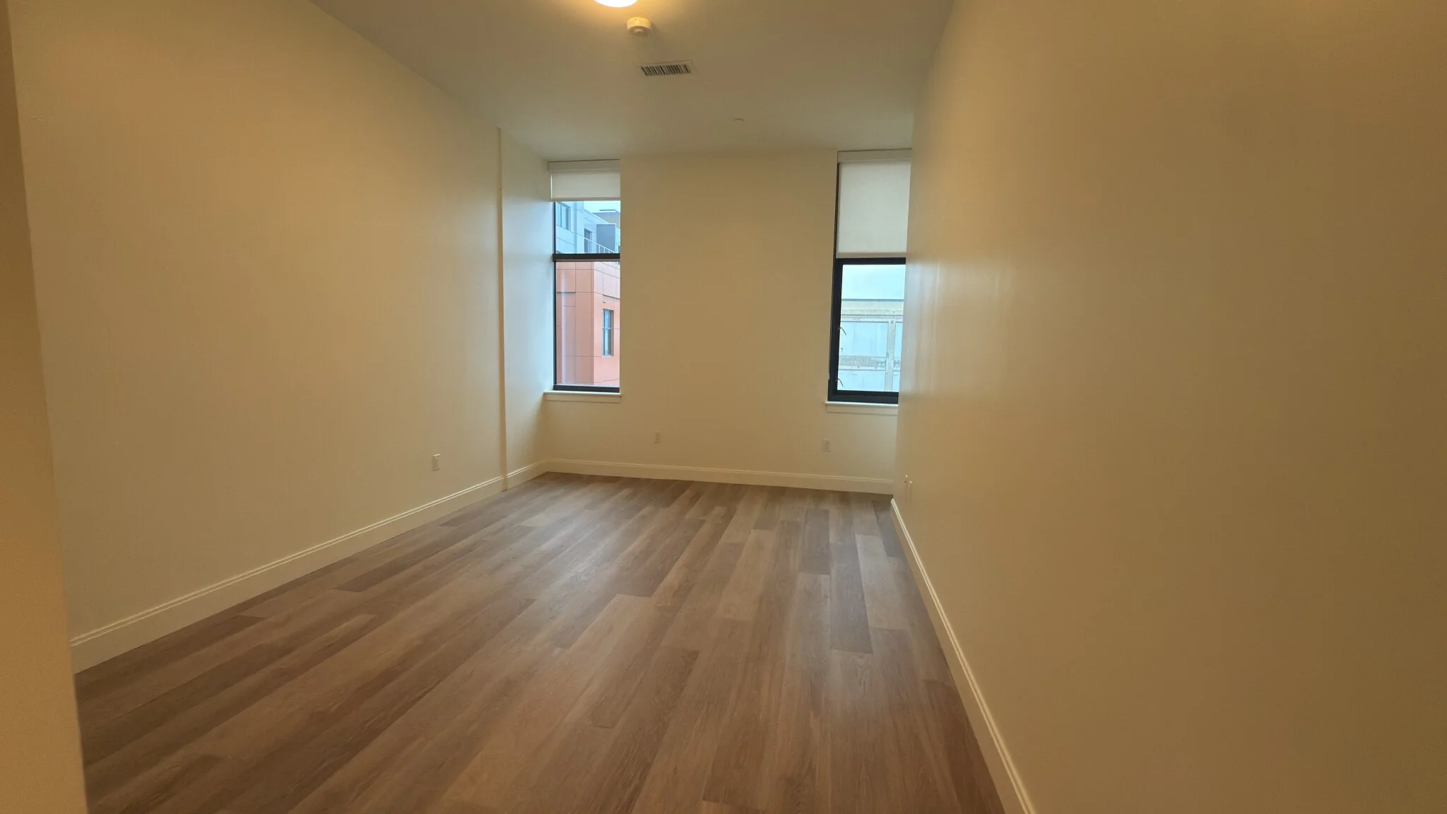 2 bed, 2 bath apartment for rent at 1077 Commonwealth Ave Unit 244D, Allston — photo 17 of 22