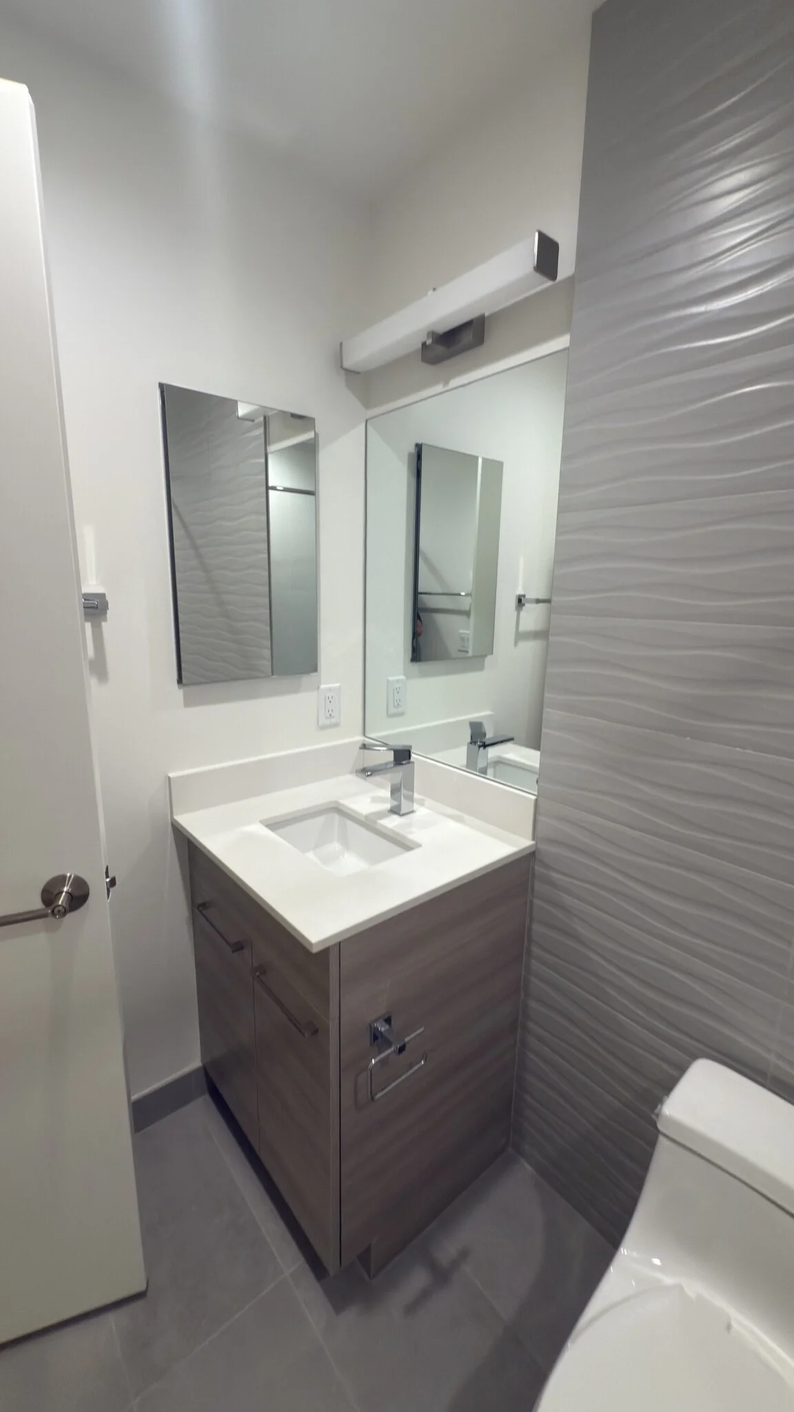 2 bed, 2 bath apartment for rent at 1077 Commonwealth Ave Unit 244D, Allston — photo 22 of 22