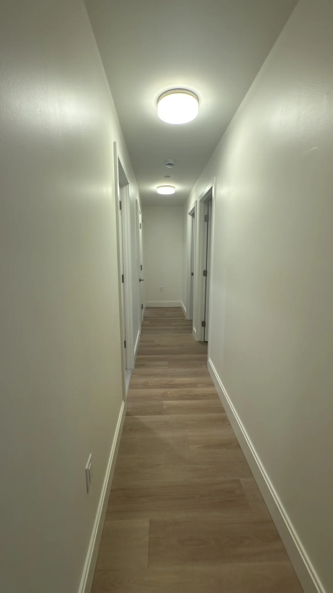 2 bed, 2 bath apartment for rent at 1077 Commonwealth Ave Unit 244D, Allston — photo 10 of 22