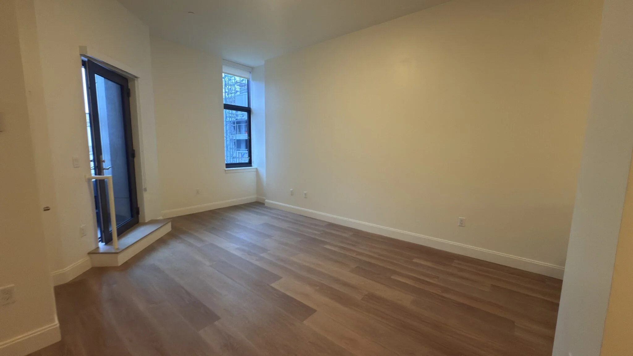 2 bed, 2 bath apartment for rent at 1077 Commonwealth Ave Unit 244D, Allston — photo 7 of 22