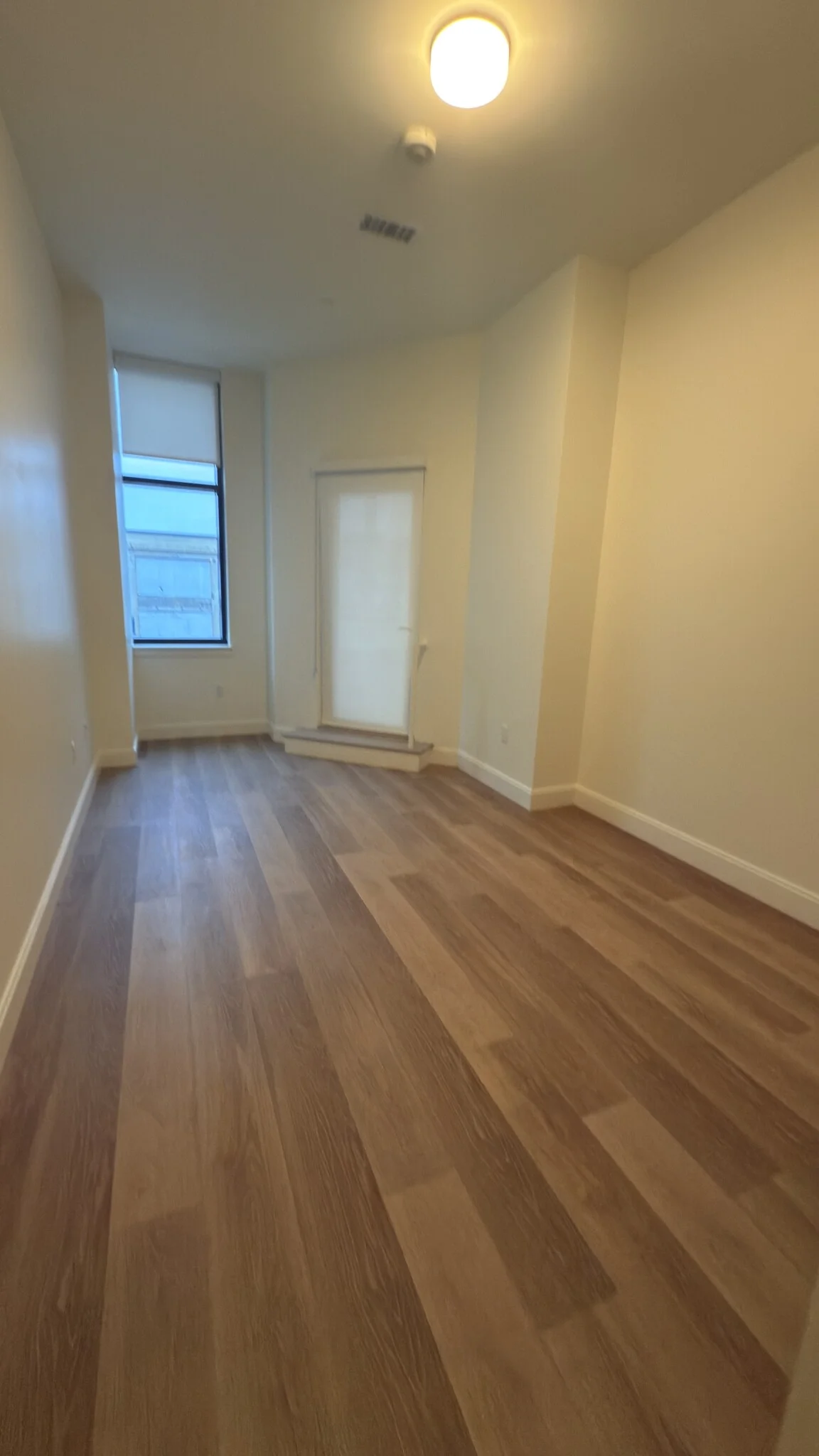 2 bed, 2 bath apartment for rent at 1077 Commonwealth Ave Unit 244D, Allston — photo 13 of 22