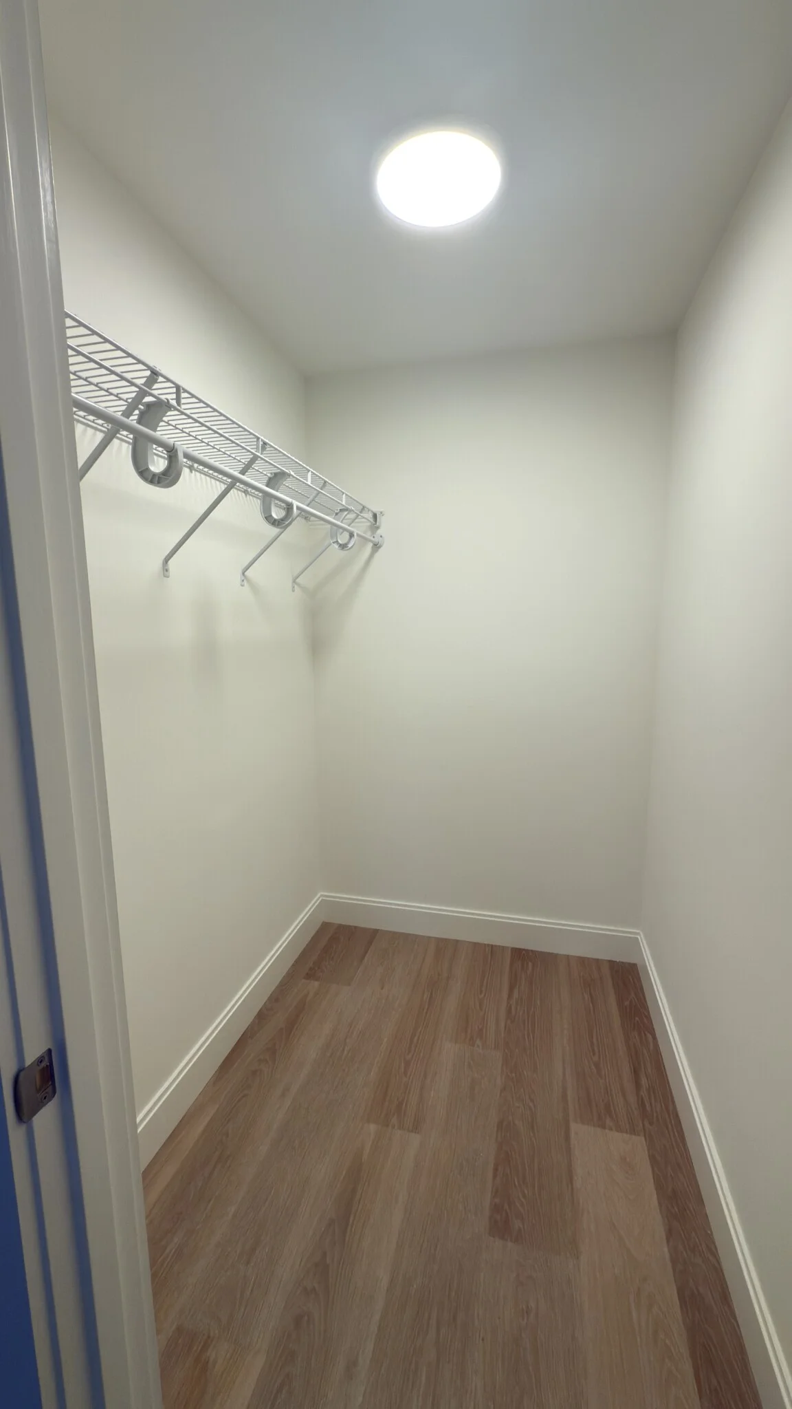 2 bed, 2 bath apartment for rent at 1077 Commonwealth Ave Unit 244D, Allston — photo 19 of 22