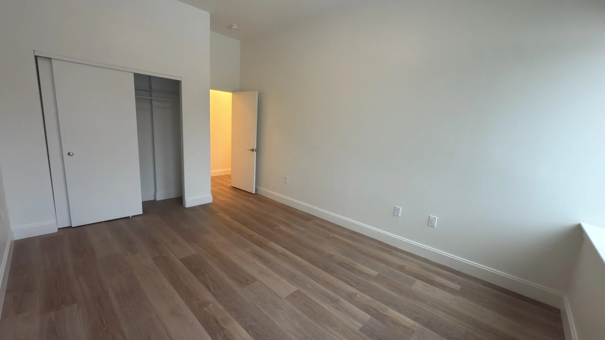 1 bed, 1 bath apartment for rent at 1077 Commonwealth Ave Unit 313, Allston — photo 11 of 19