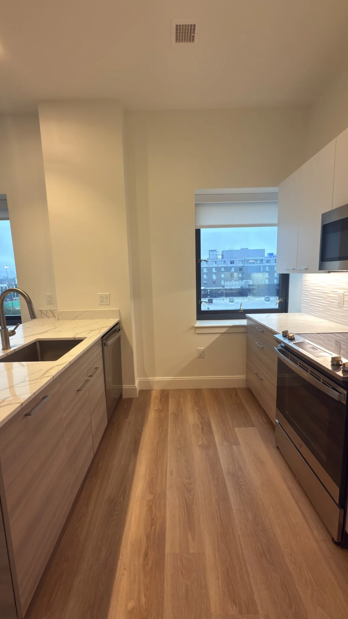 1 bed, 1 bath apartment for rent at 1077 Commonwealth Ave Unit 313, Allston — photo 7 of 19