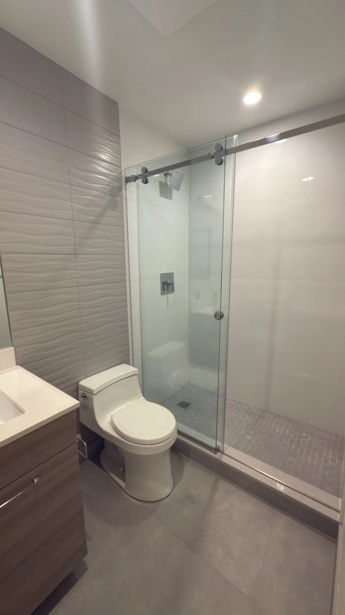 1 bed, 1 bath apartment for rent at 1077 Commonwealth Ave Unit 313, Allston — photo 14 of 19