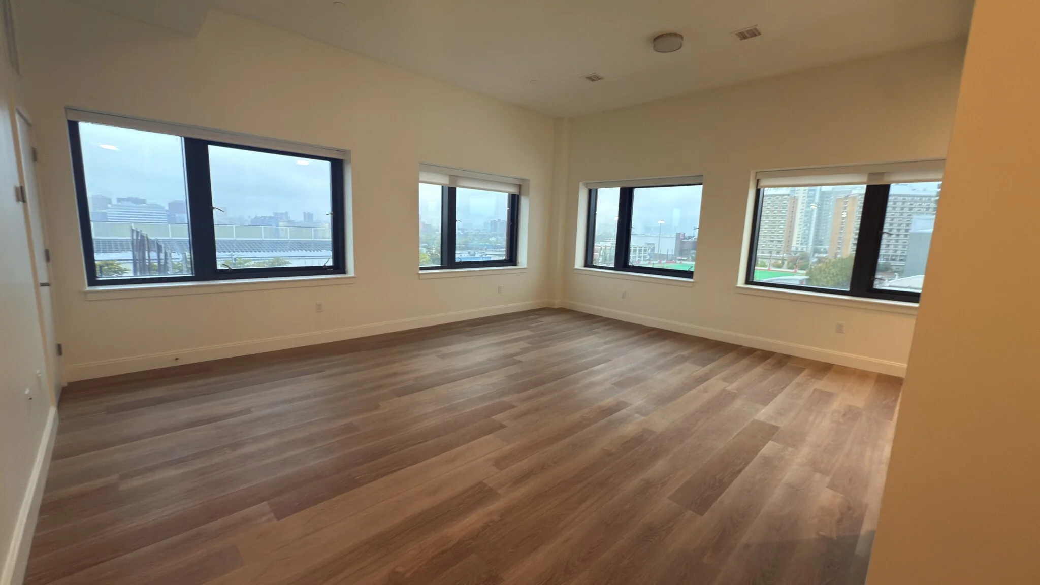 1 bed, 1 bath apartment for rent at 1077 Commonwealth Ave Unit 313, Allston — photo 4 of 19