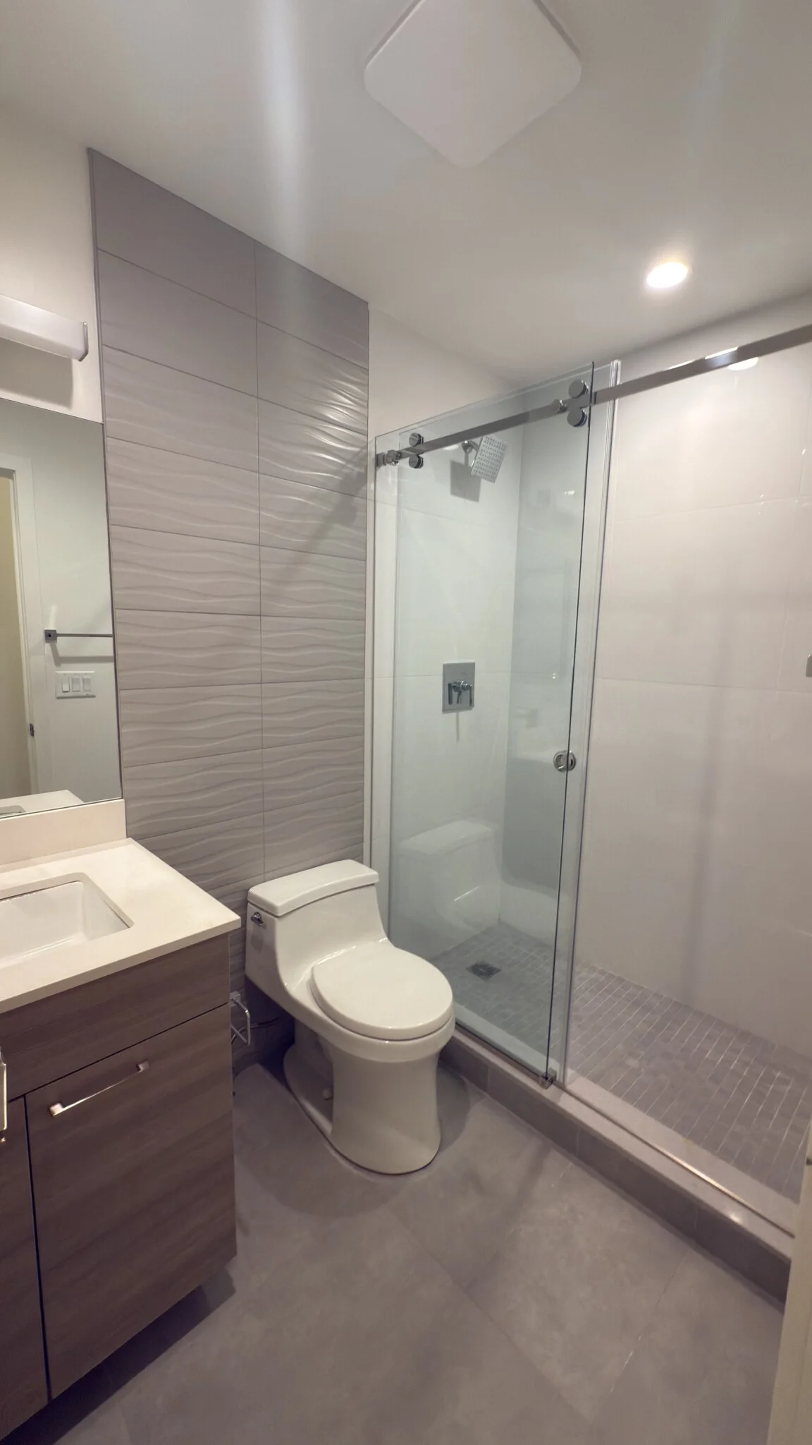 1 bed, 1 bath apartment for rent at 1077 Commonwealth Ave Unit 313, Allston — photo 13 of 19