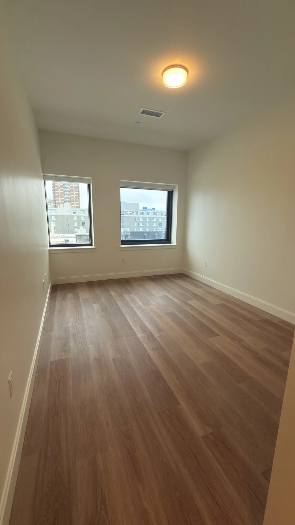 1 bed, 1 bath apartment for rent at 1077 Commonwealth Ave Unit 313, Allston — photo 10 of 19