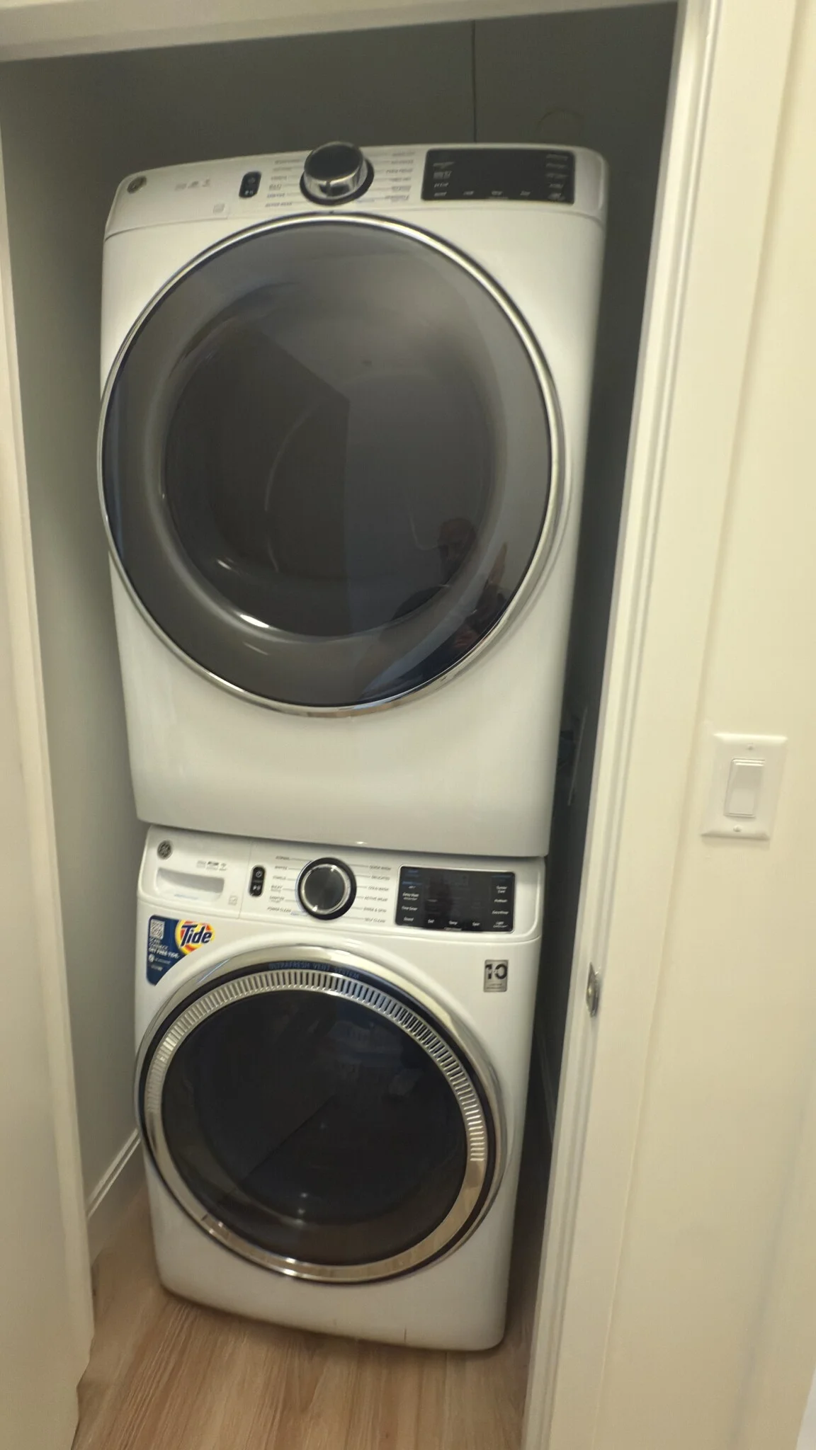 1 bed, 1 bath apartment for rent at 1077 Commonwealth Ave Unit 313, Allston — photo 16 of 19