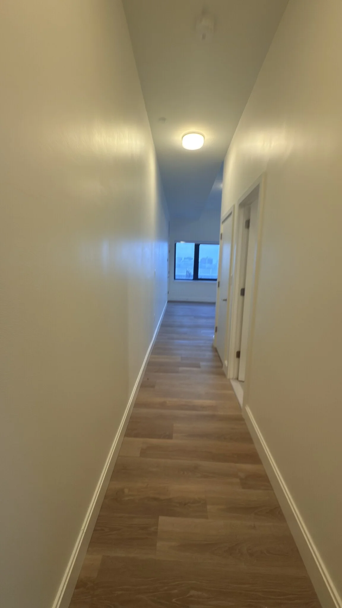 1 bed, 1 bath apartment for rent at 1077 Commonwealth Ave Unit 313, Allston — photo 12 of 19