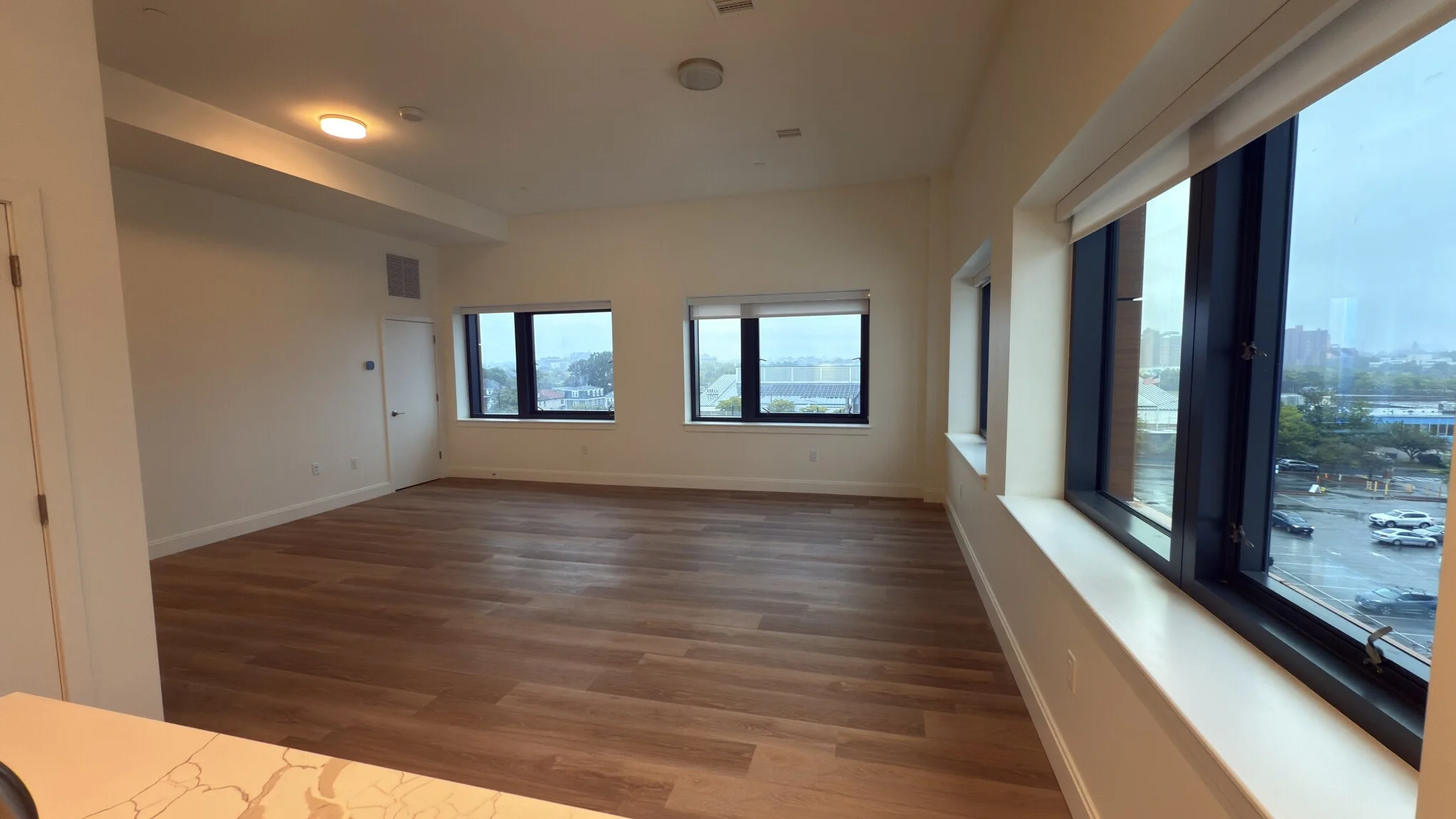 1 bed, 1 bath apartment for rent at 1077 Commonwealth Ave Unit 313, Allston — photo 17 of 19