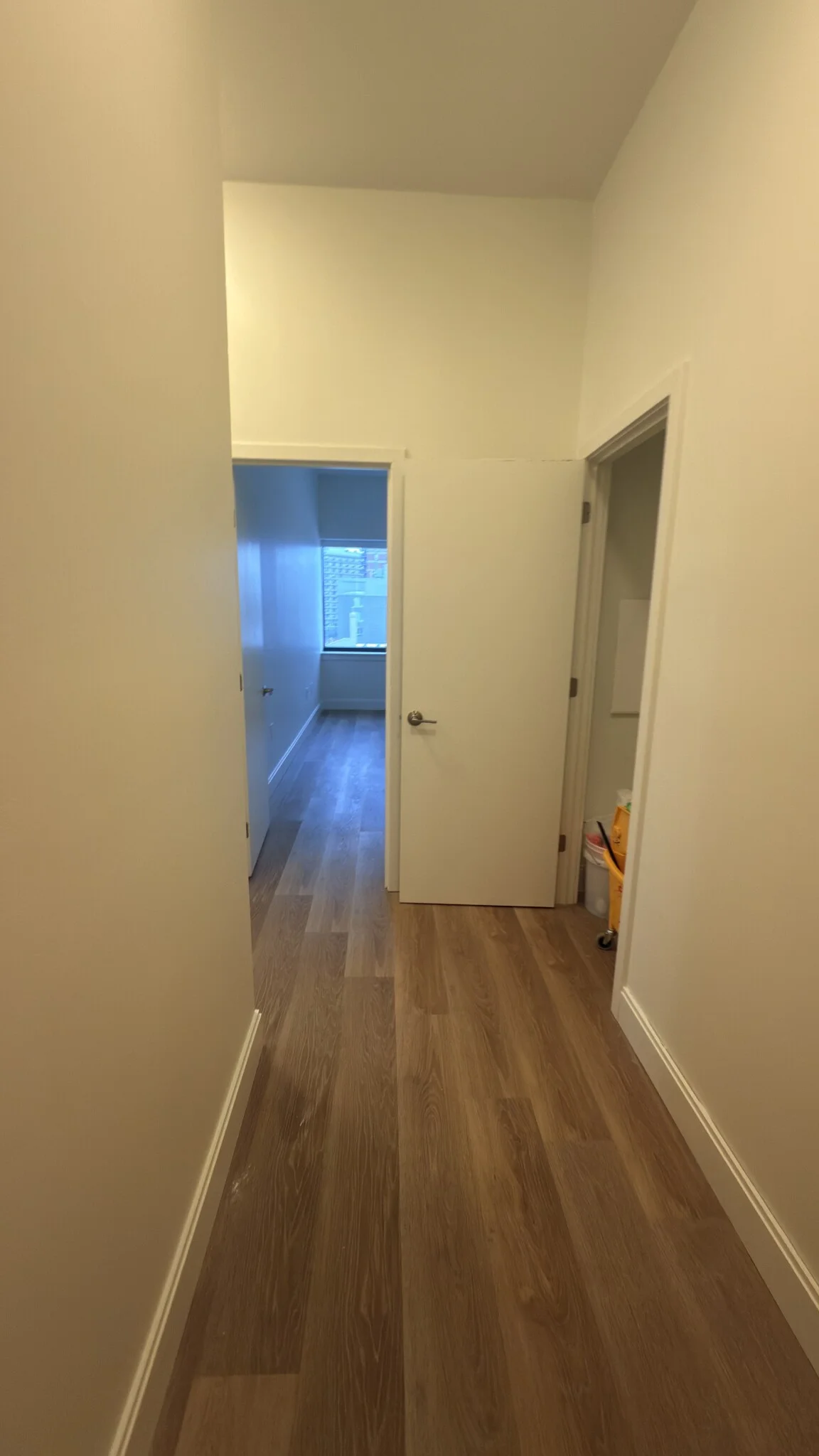 1 bed, 1 bath apartment for rent at 1077 Commonwealth Ave Unit 313, Allston — photo 9 of 19