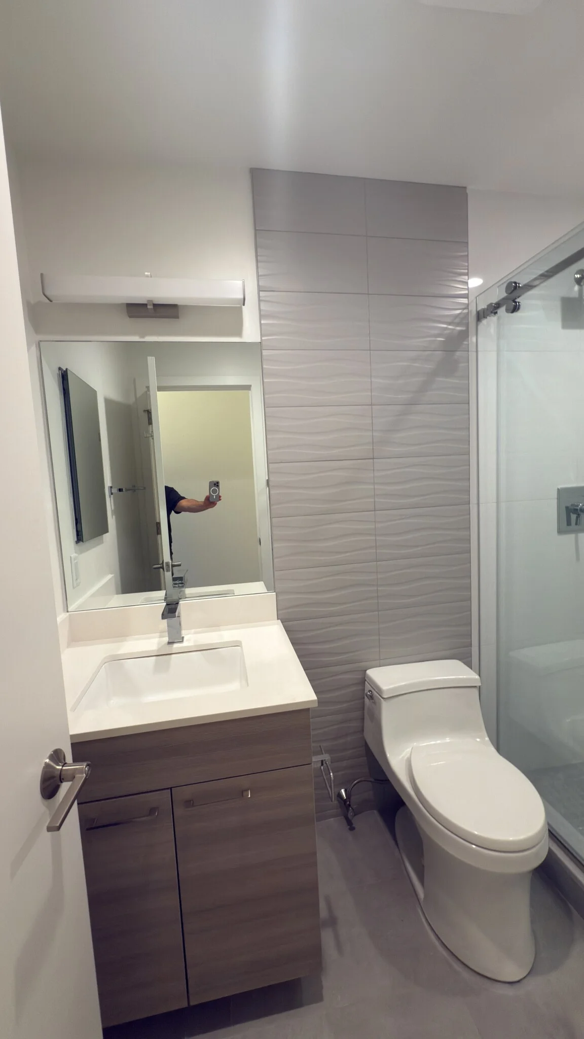 1 bed, 1 bath apartment for rent at 1077 Commonwealth Ave Unit 313, Allston — photo 15 of 19