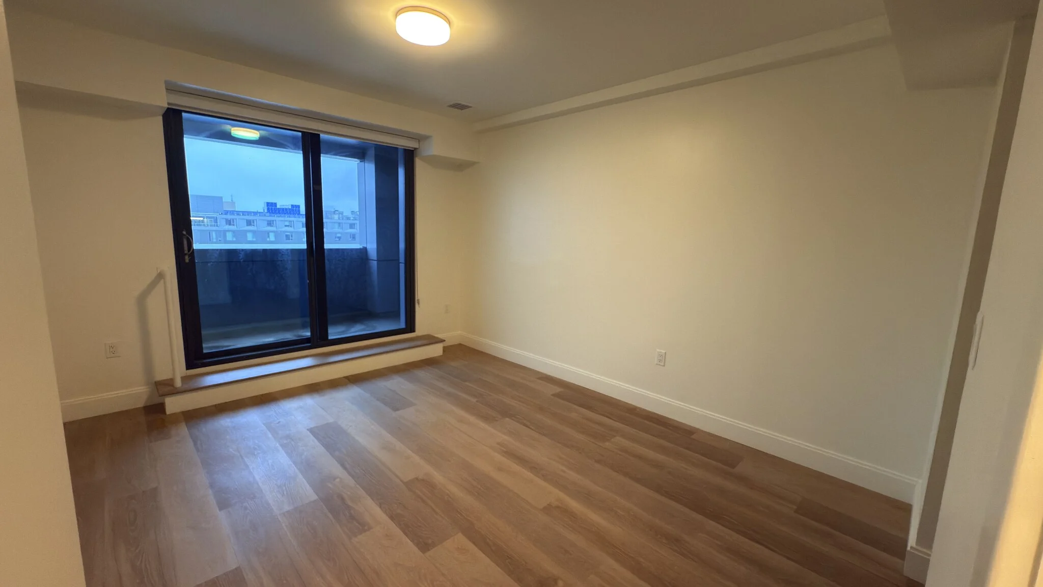 2 bed, 2.5 bath apartment for rent at 1077 Commonwealth Ave Unit 518, Allston — photo 25 of 35