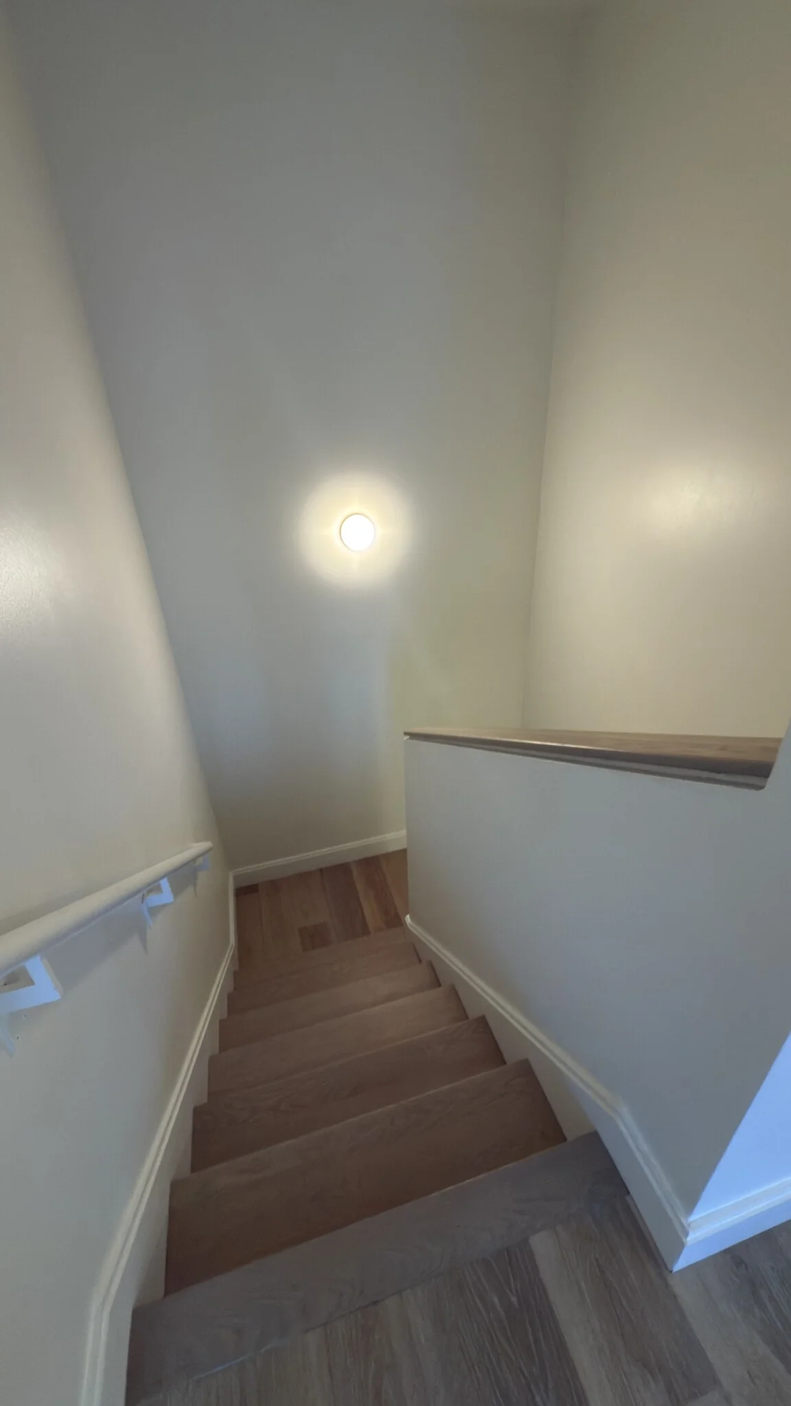 2 bed, 2.5 bath apartment for rent at 1077 Commonwealth Ave Unit 518, Allston — photo 14 of 35