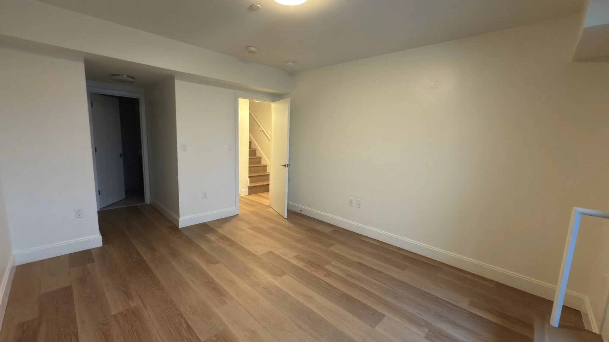 2 bed, 2.5 bath apartment for rent at 1077 Commonwealth Ave Unit 518, Allston — photo 26 of 35