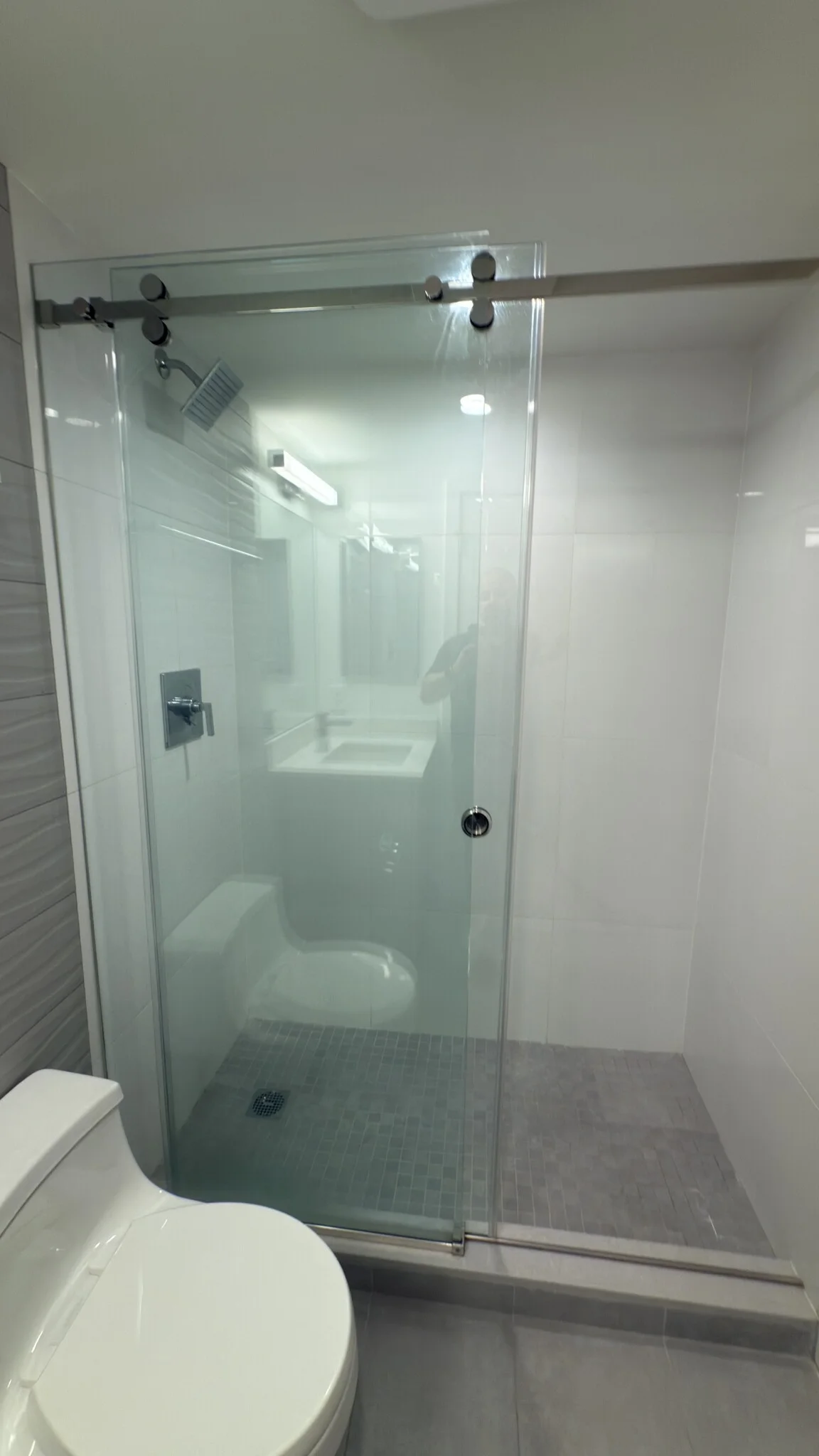 2 bed, 2.5 bath apartment for rent at 1077 Commonwealth Ave Unit 518, Allston — photo 23 of 35