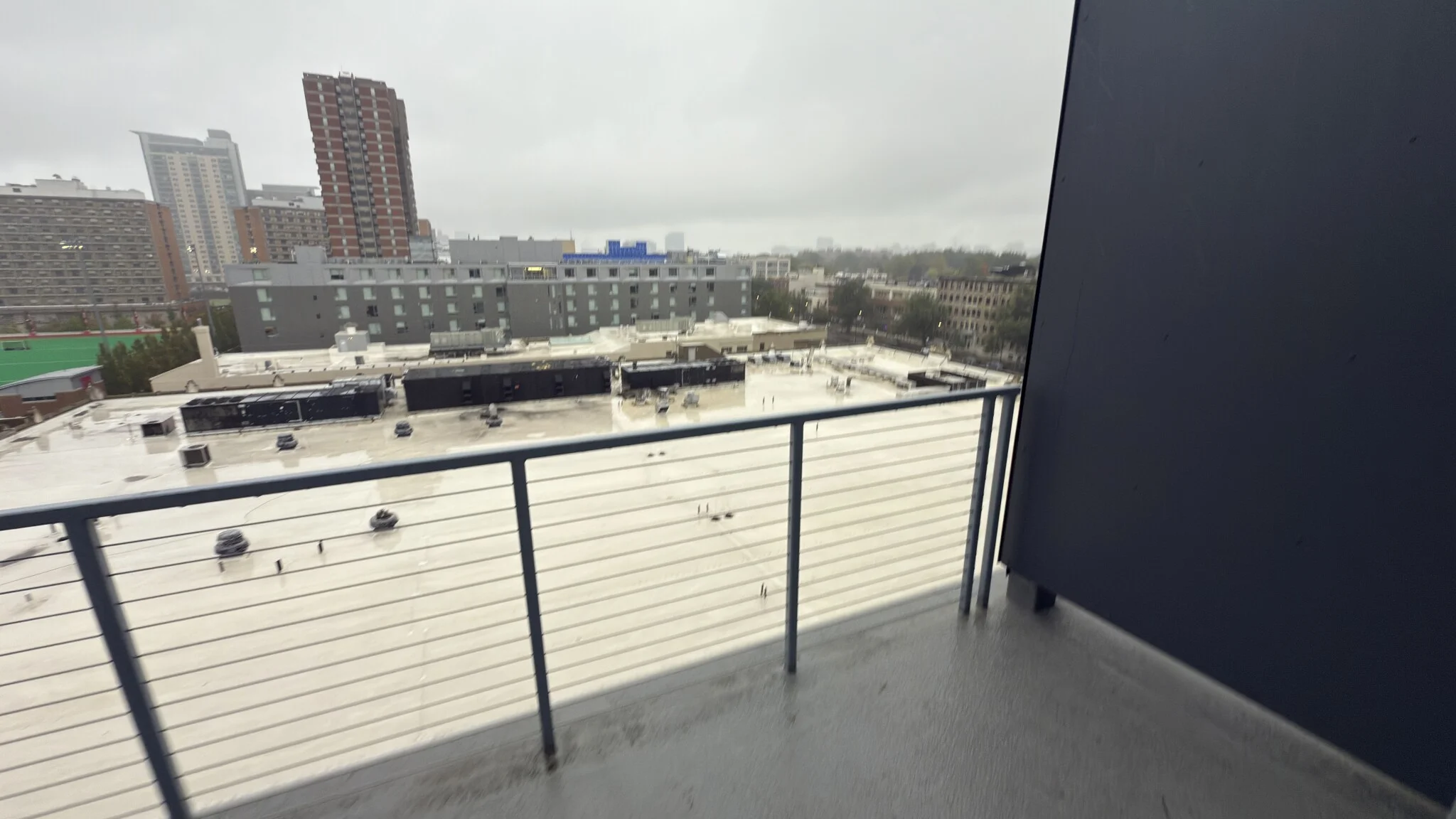 2 bed, 2.5 bath apartment for rent at 1077 Commonwealth Ave Unit 518, Allston — photo 35 of 35